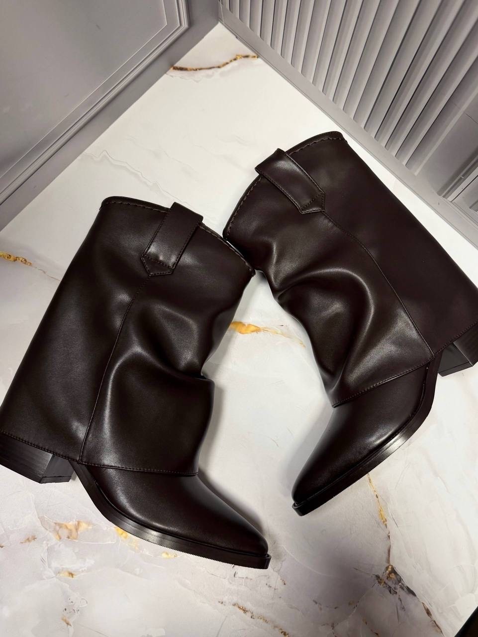 полусапоги женские,женские ковбойские сапоги,сапоги женские,полусапоги,