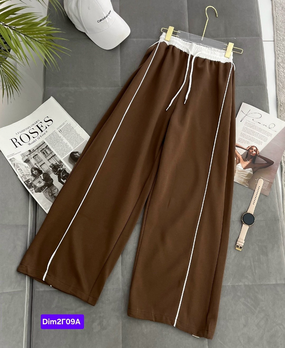 брюки спортивные,широкие брюки,свободные брюки,спортивные штаны,женские брюки