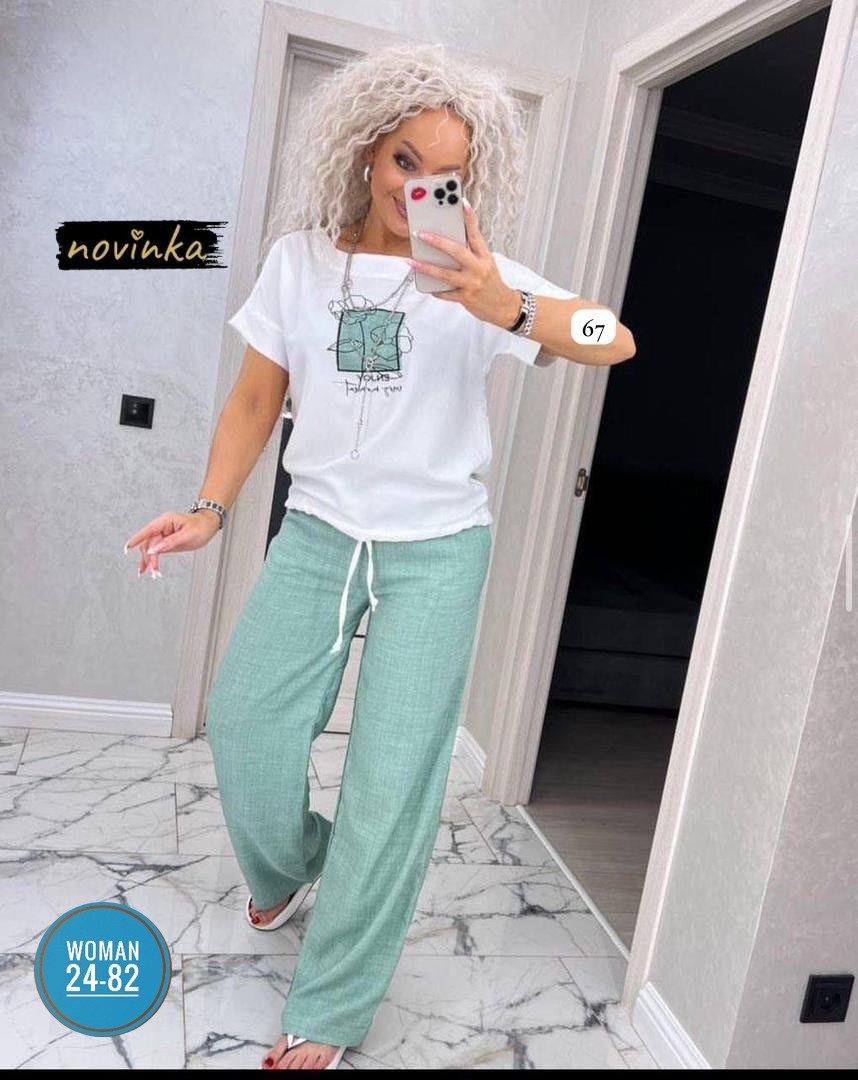 брючный костюм свободного кроя,костюм двойка женская,костюм двойка,костюм двойка женский брючный,костюм с брюками