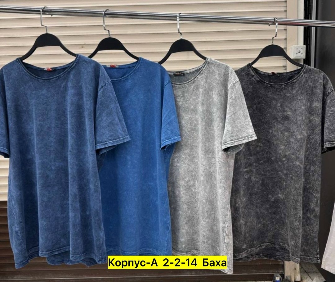 мужская футболка,футболки для мужчин,футболка серая,футболки модные,футболки варенка