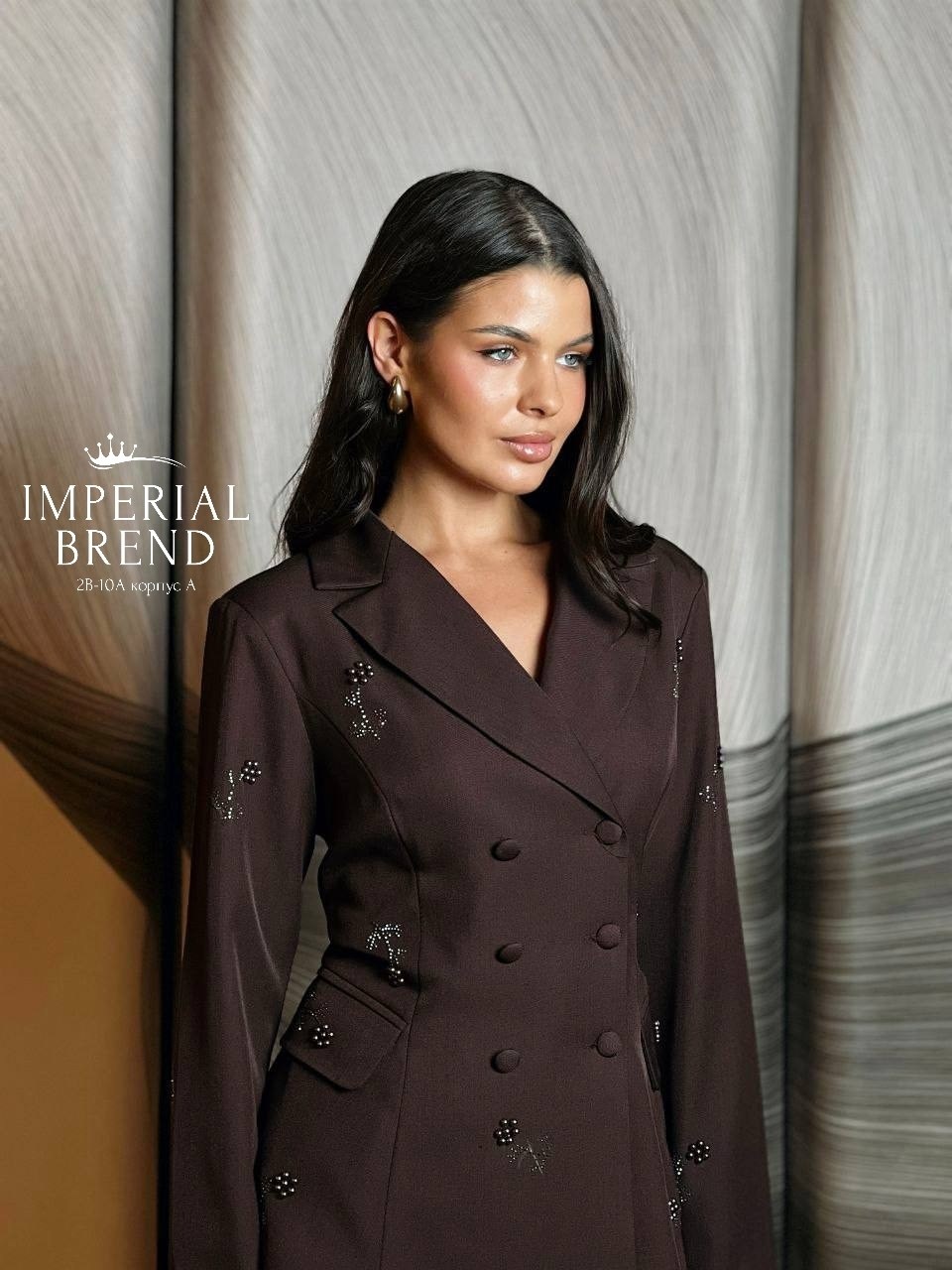 костюм брючный,брючный костюм женский,шелковый брючный костюм женский,костюм с брюками алладинами,шелковый брючный костюм