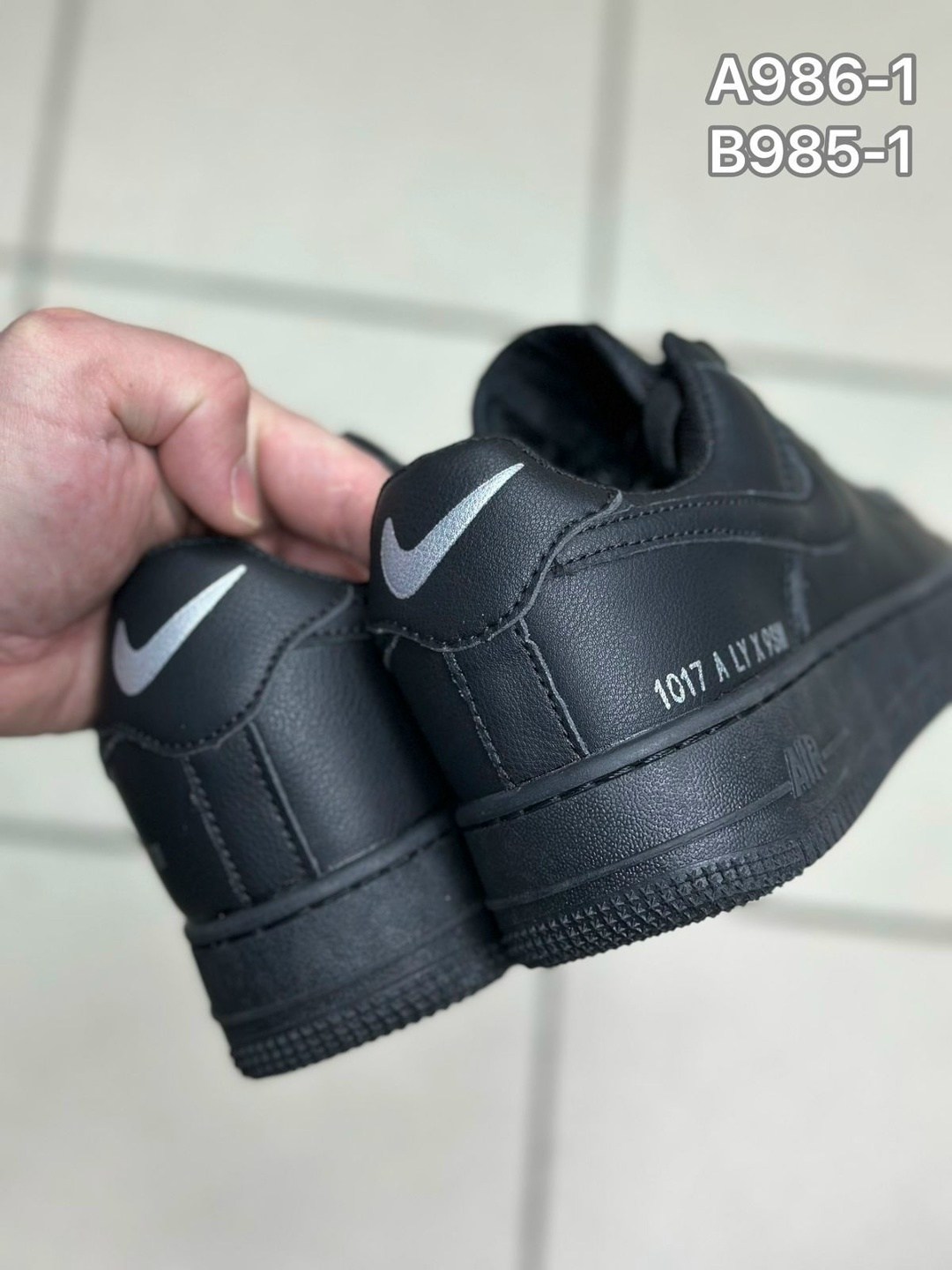 кроссовки air force 1 форсы,кроссовки air force 1 nike,кроссовки nike air force 1 форсы кеды,кроссовки мужские nike air force 1 low 'black',кроссовки low nike air force 1