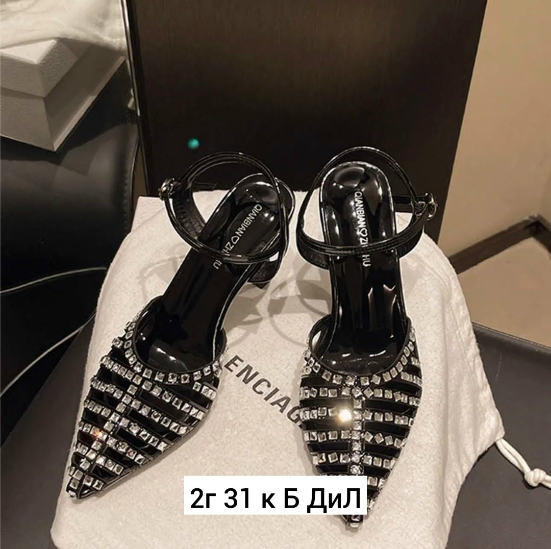 босоножки на каблуках,модные босоножки,женские босоножки,туфли на высоких каблуках,женские туфли лодочки