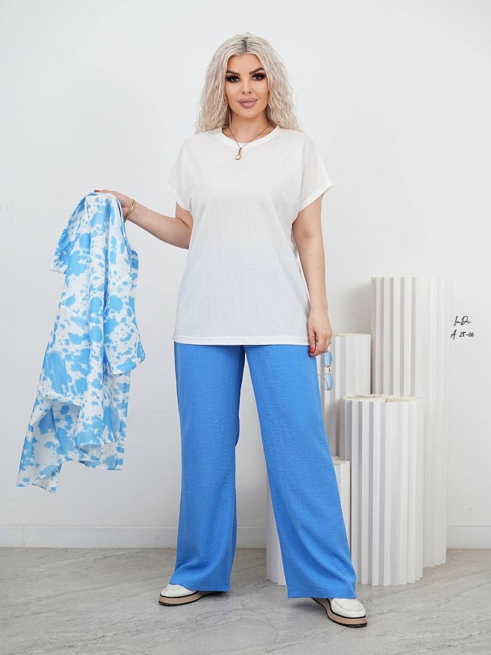 женские костюмы,костюм с брюками,костюм классический,брючный комплект,летний брючный костюм