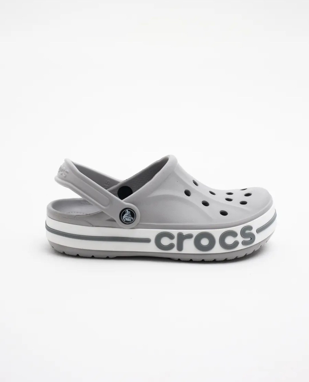 сабо crocs,crocs crocband platform clog,крокс лайт грей,сабо crocs crocband,crocs crocband