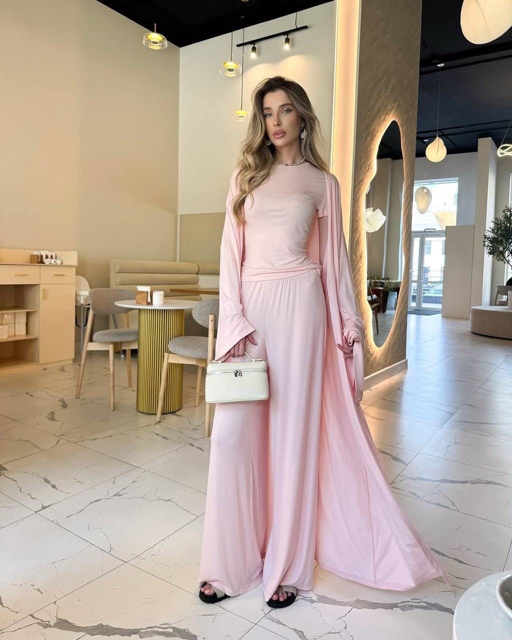 девушка,верблюд,пустыне,дубае,катание на верблюдах