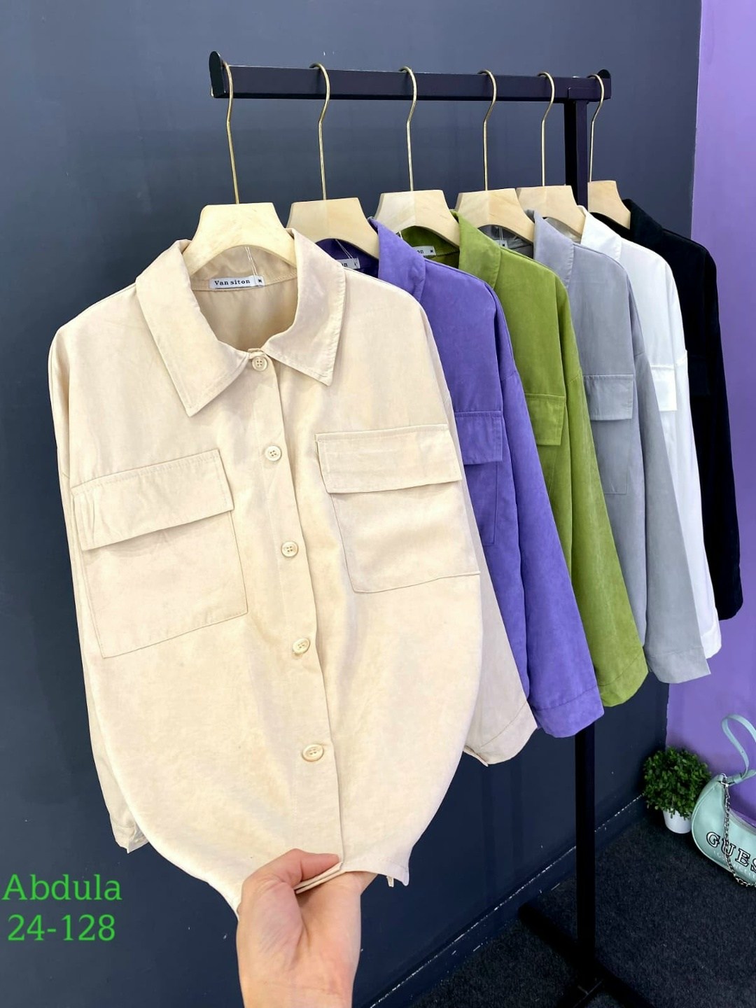 повседневная рубашка,рубашка женская,рубашка стильная,рубашки для женщин,рубашка