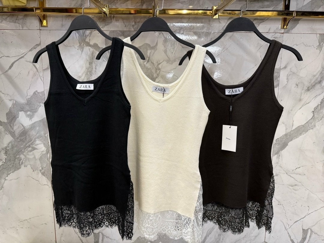 кружевная майка,майка с кружевами,женская майка,топ с кружевом,кружевной топик