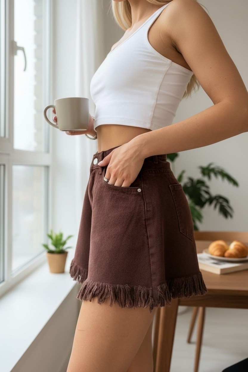 женщин,красивая девушка,девушка,мини юбка,девушка стройная