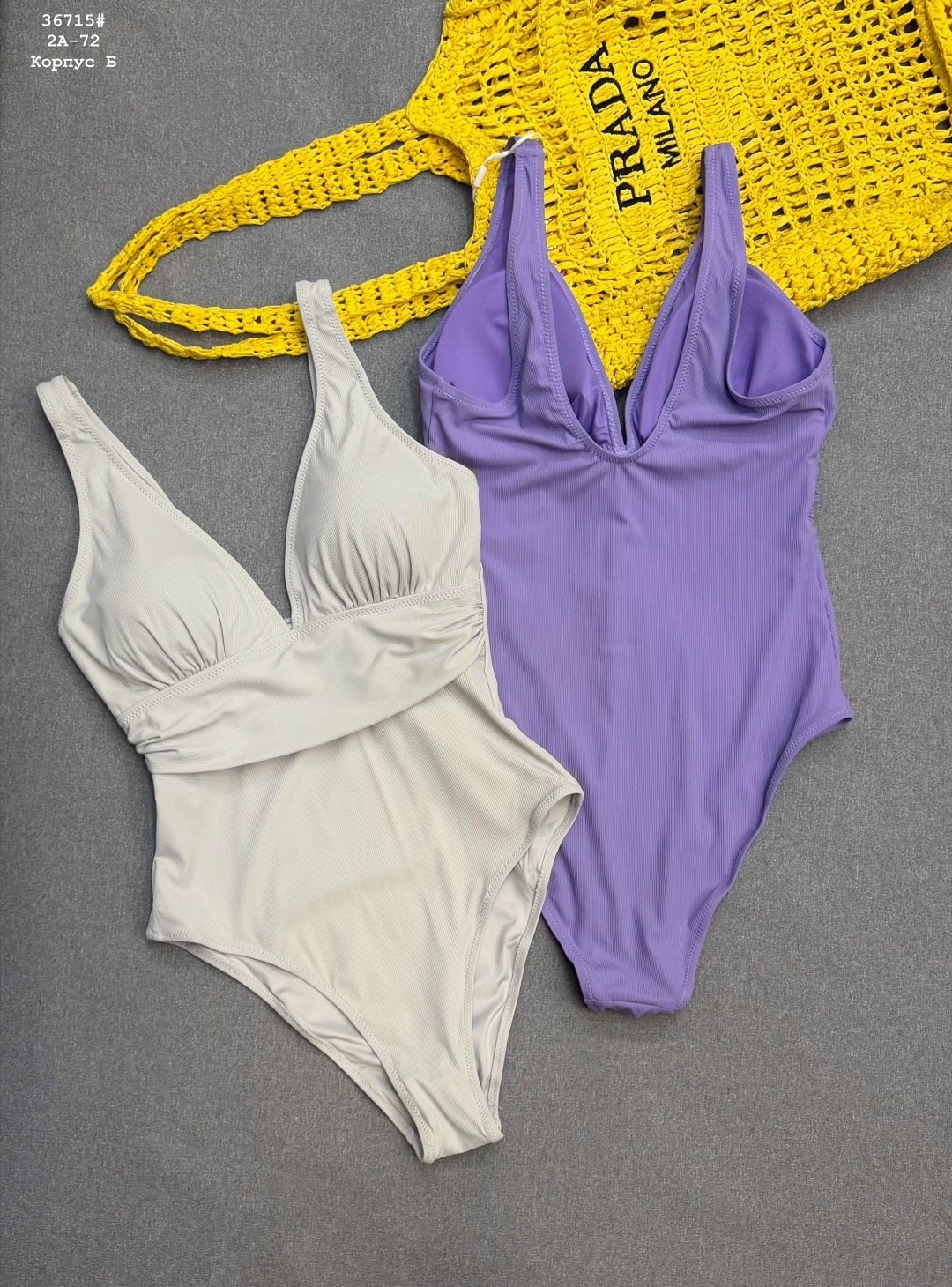 купальники слитные женские,купальник слитный,фиолетовый слитный купальник,купальник женские,фиолетовый купальник