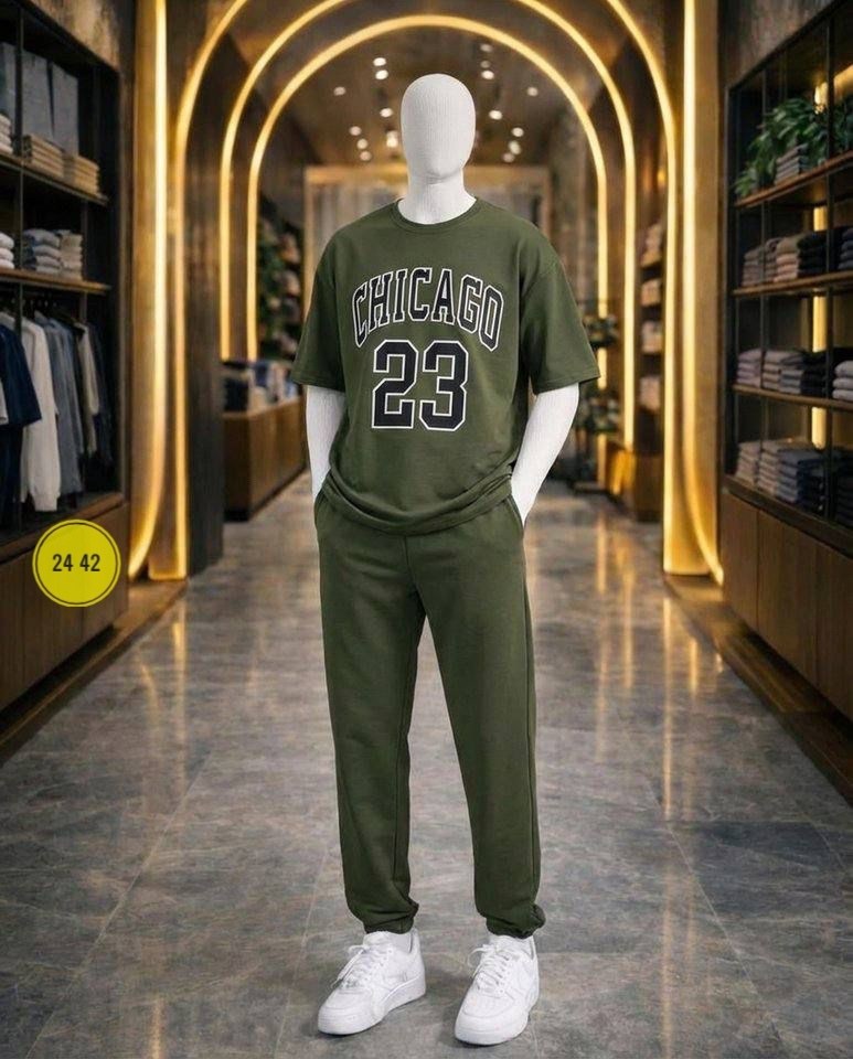 футболки мужские,футболки оверсайз мужские,футболки и майки,футболка