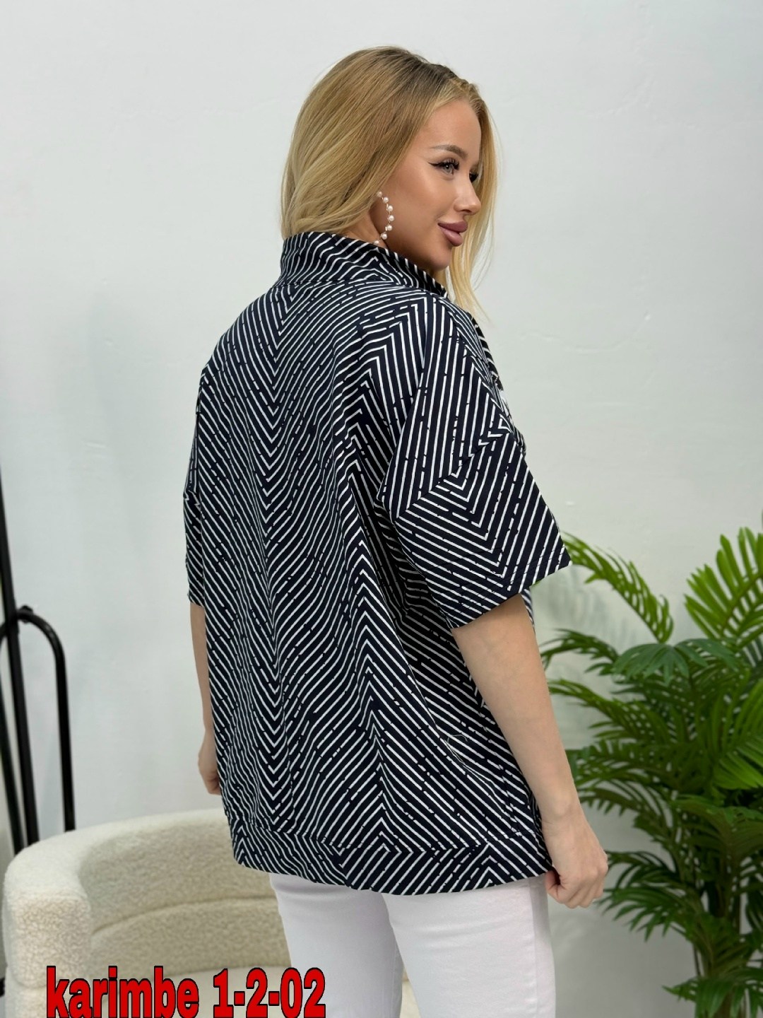 женская рубашка,блузка больших размеров женская,блузка женская,кофта женская,блузка женская рубашка