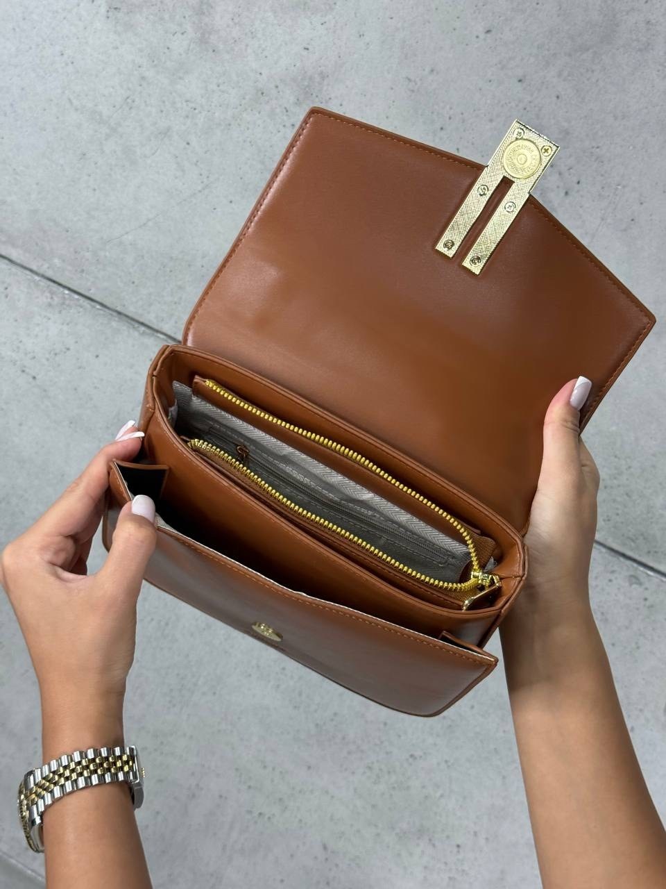 сумка коричневый,сумка,сумка женская,сумка женская эко кожа,маленькая коричневая сумка