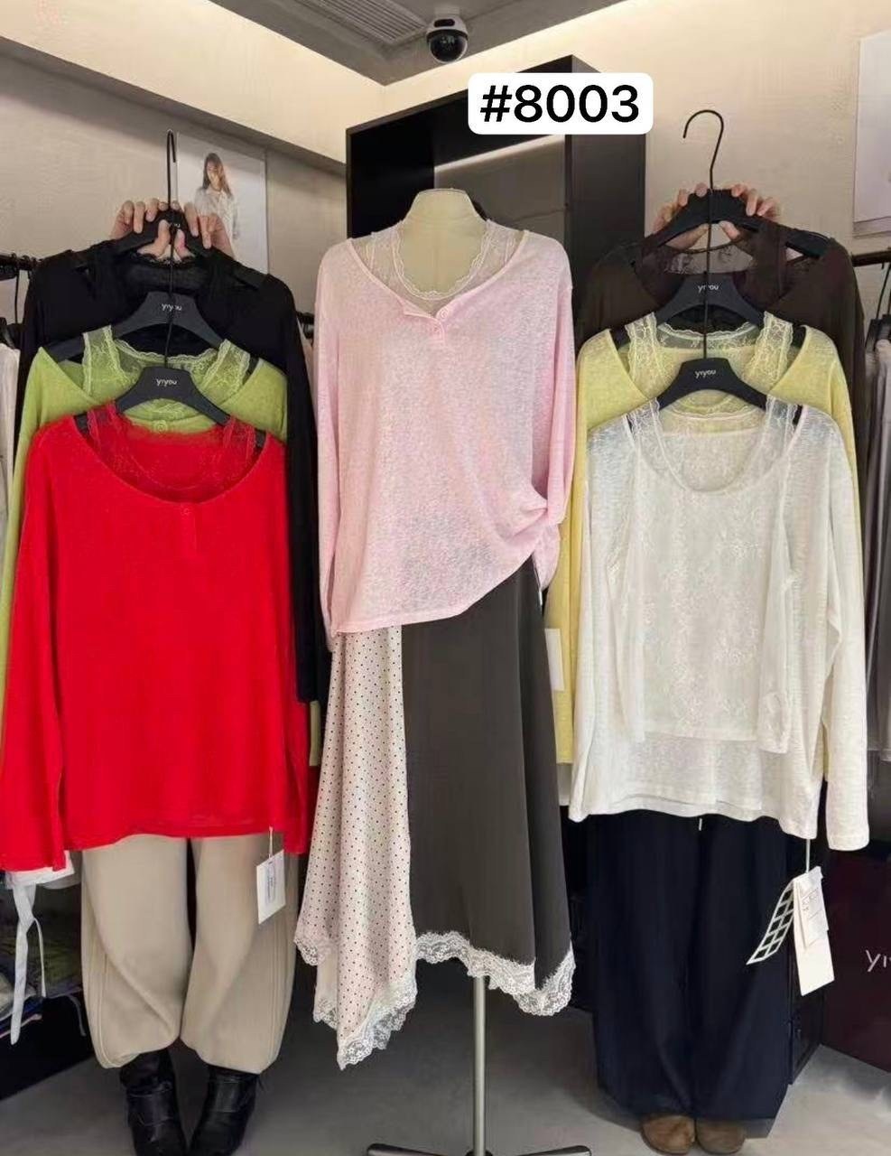 женская кофта,женская футболка с длинным рукавом,футболки с длинными рукавами,вязаный пуловер,корейская одежда