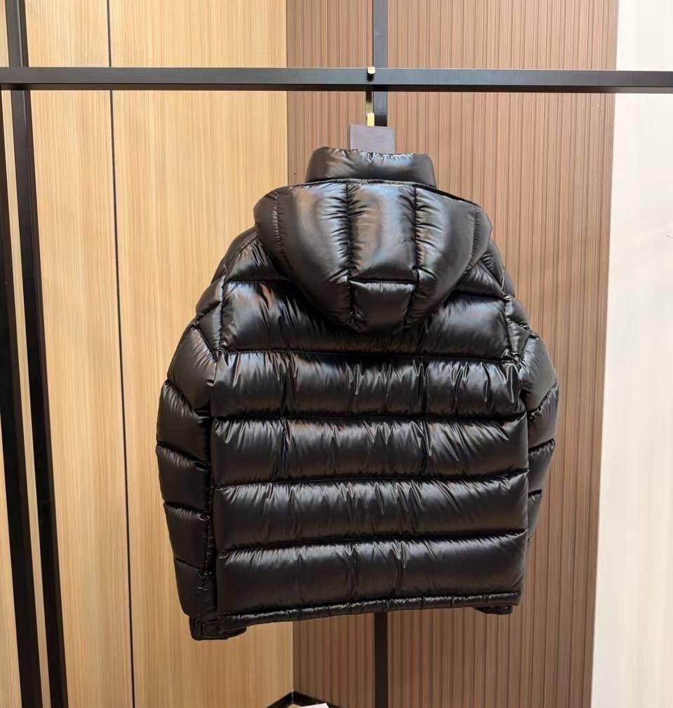 пуховик мужской moncler,пуховик moncler,куртка зимняя moncler,куртка moncler,куртка монклер пухан
