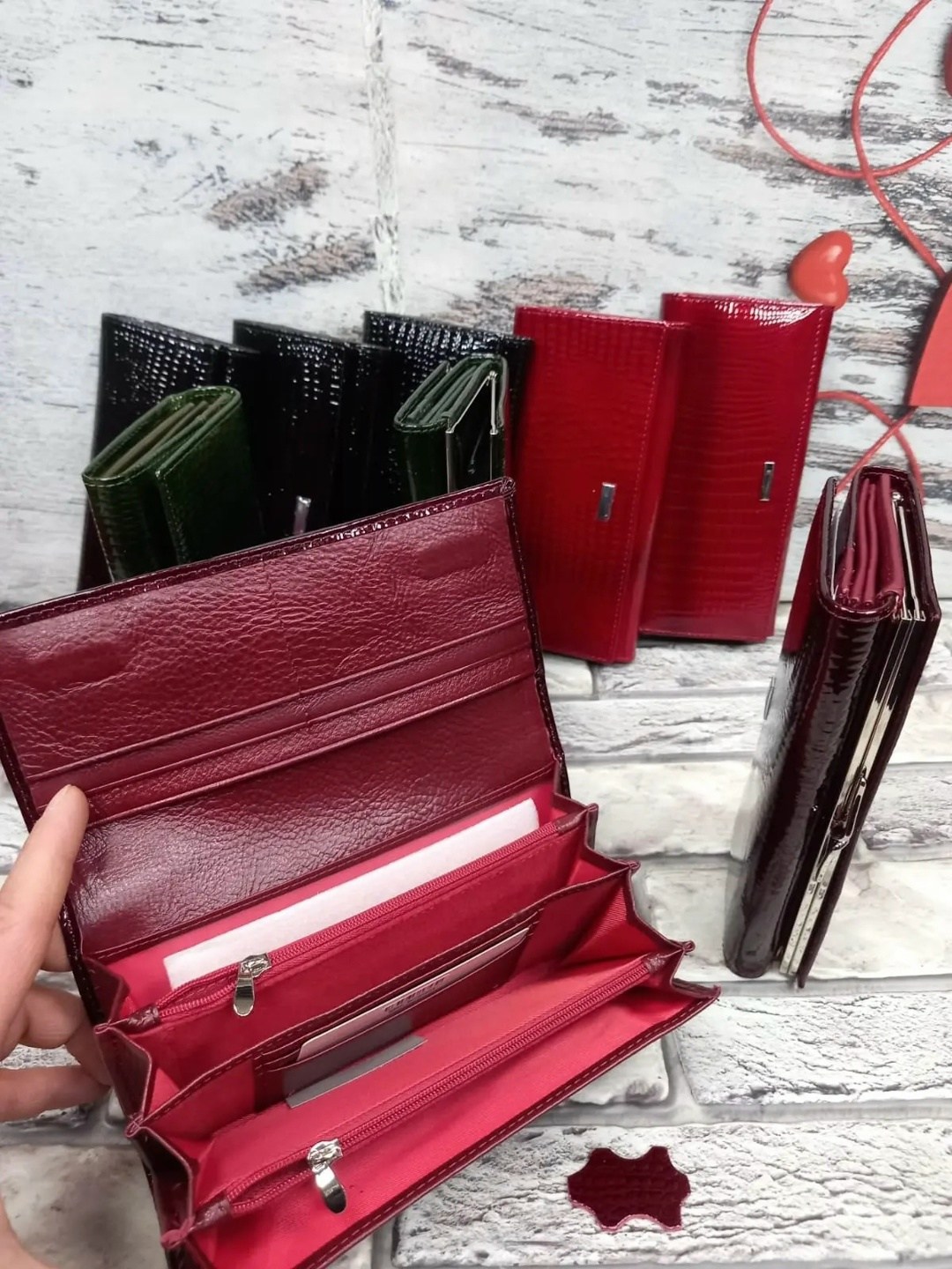 кошелек женский натуральная кожа кошелек,женские кошельки,кошелек женский из натуральной кожа,кошелек женский кожаный,кошелек женский натуральная кожа