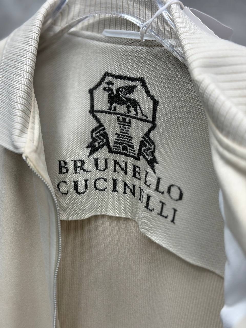 замшевая куртка,замшевая мужская куртка,замшевая куртка brunello cucinelli,кожаная куртка,куртка из натуральной замши