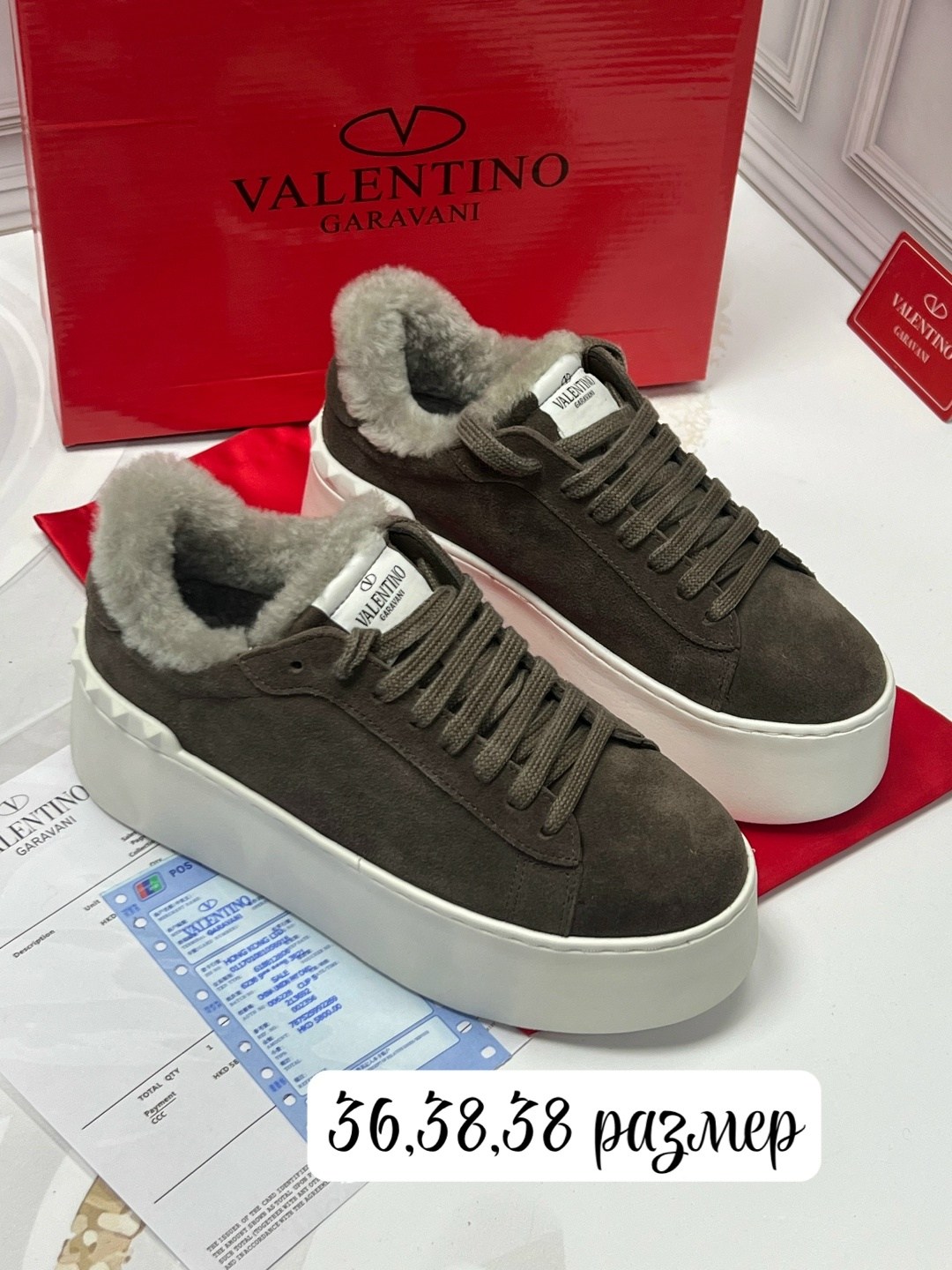 ,женские ботинки, женская,ботинки замшевые,ботинки