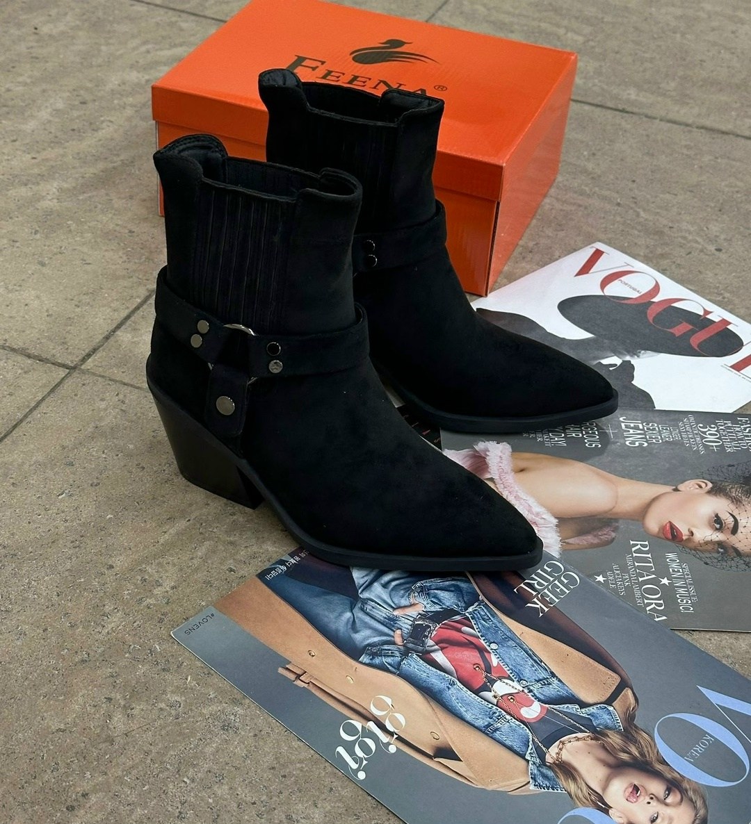 казаки замшевые эконика,,казаки бежевые замшевые эконика,ботильоны казаки,сапоги марк якобс казаки женские бежевые замшевые