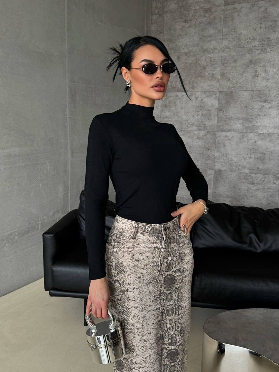 водолазка,водолазка женская,модная водолазка,женская кофта,водолазка серая