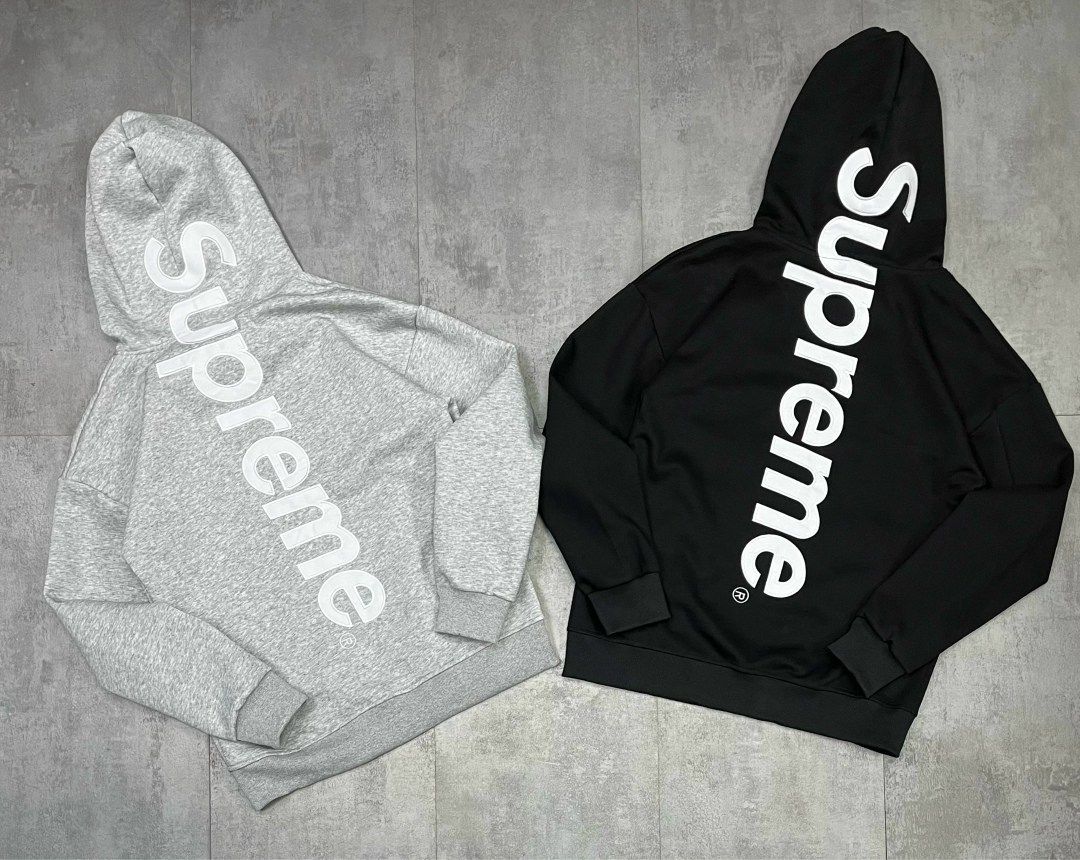 supreme supreme,supreme box logo hoodie,суприм,суприм толстовка,supreme hoodie