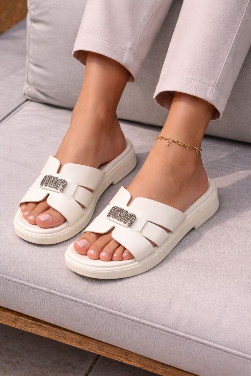 ,женские шлепанцы,шлепки женские,сабо женские,женские сандалии