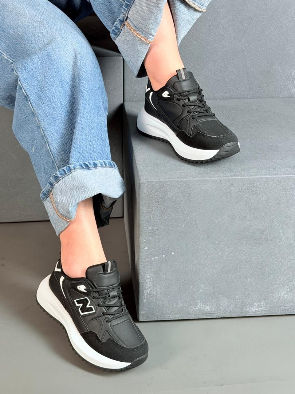 кроссовки женскиe,кроссовки для женщин,кроссовки кроссовки женские,кроссовки женские new balance,бежевые кроссовки