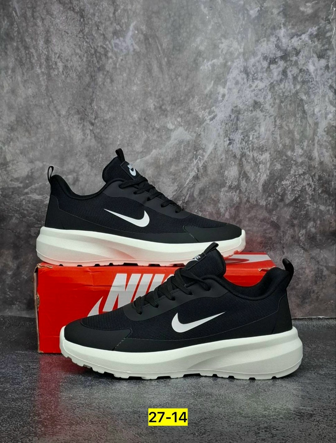 кроссовки мужские nike,кроссовки nike,прогулочная  promina nike черный,кроссовки мужские найк,мужские кроссовки