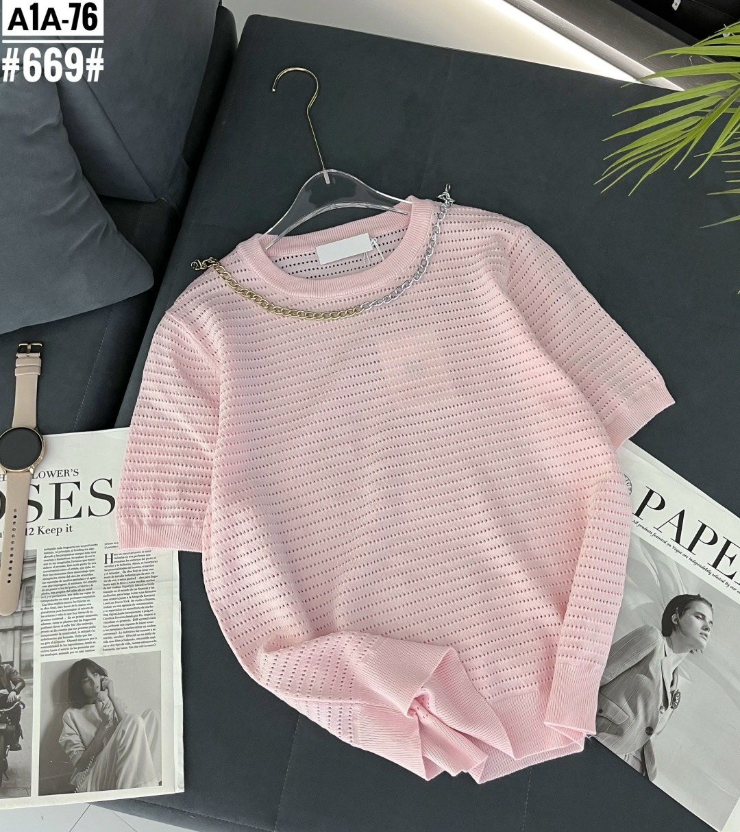 женская кофта,джемпера женские,кофточка,свитера вязаные,свитер женский