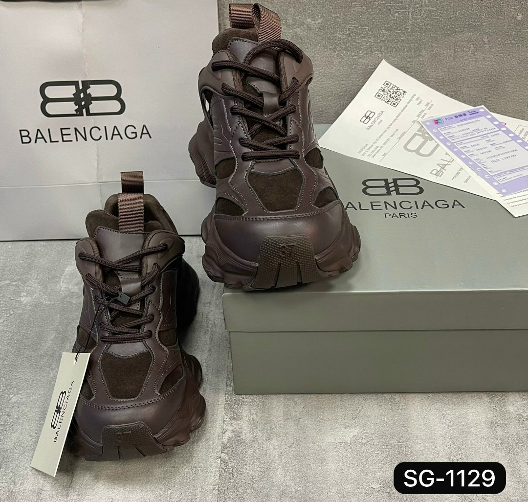 balenciaga кроссовки женские,кроссовки balenciaga,кроссовки,кроссовки баленсиага женские,кроссовки женские