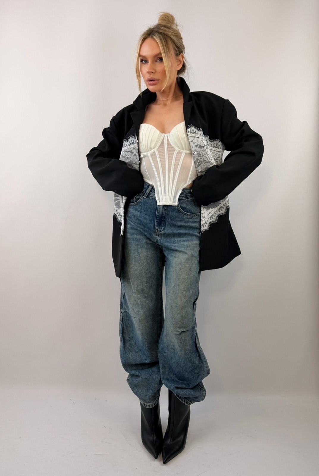 мода модная,жакет,стильные наряды,стильное