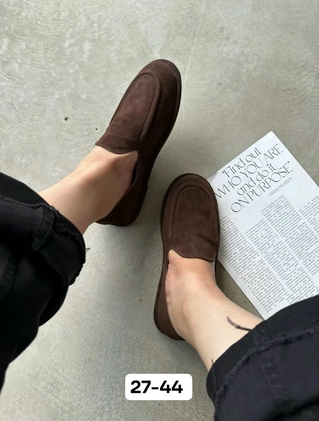 ,лоферы замшевые,лоферы натуральная замша,замшевые женские лоферы,лоферы замш