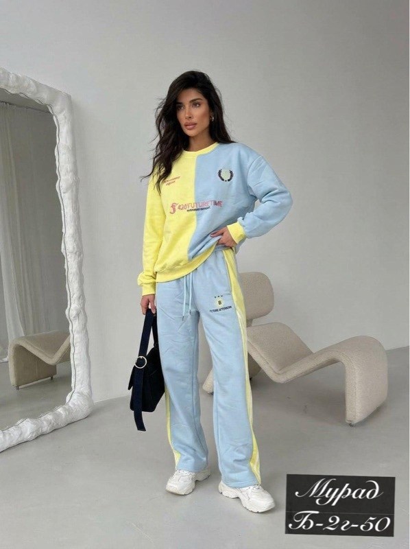 спортивный костюм женский,спортивный костюм,спорт костюм,женский костюм,спортивные костюмы двойка