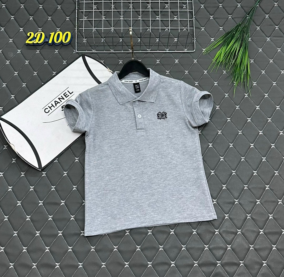 ребенок,шорты на мальчика,одежда для мальчика,футболки для мальчика,шорты для детей