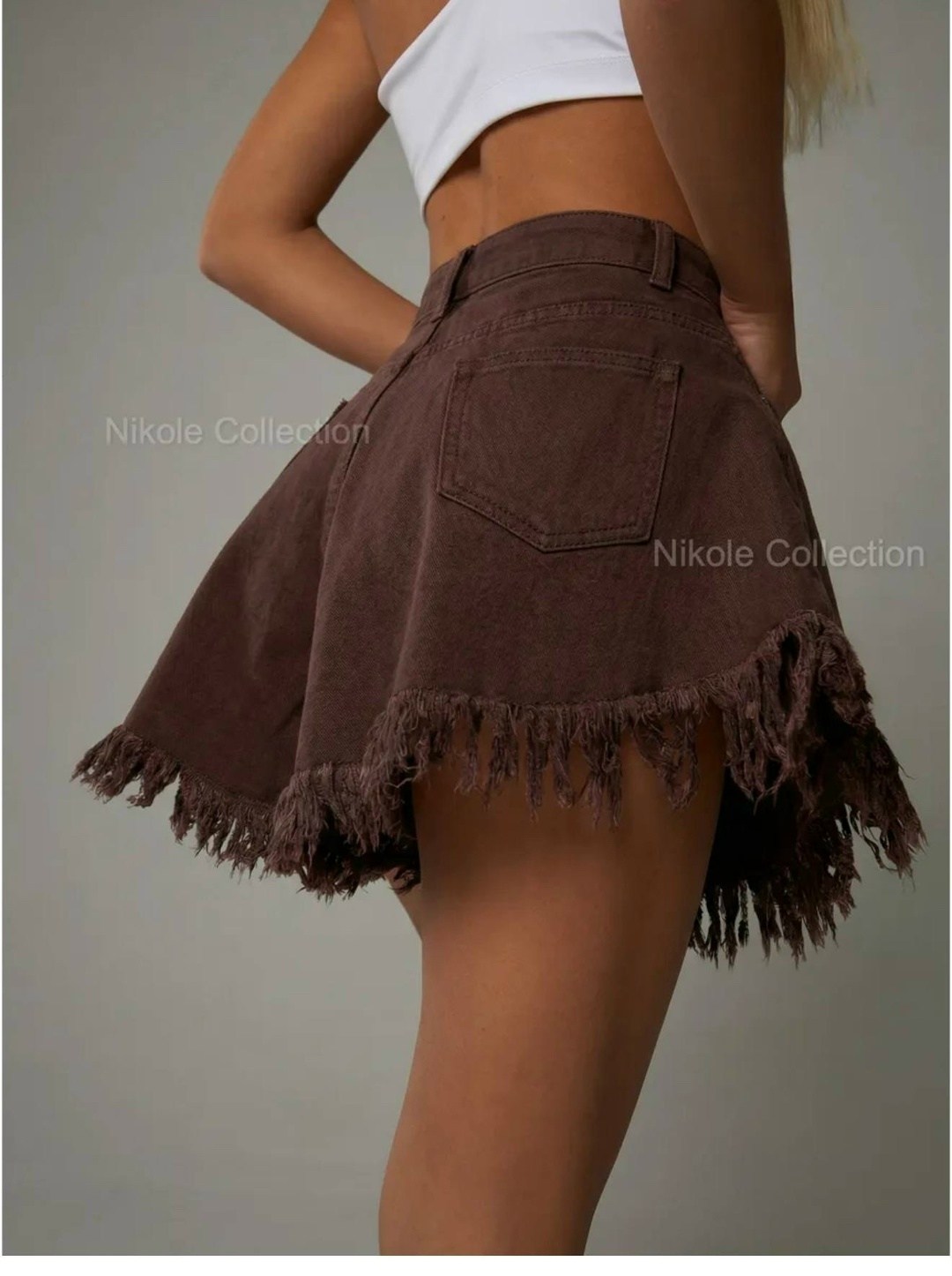 джинсовые женские шорты,шорты джинсовые короткие с бахромой,шорты джинсовые короткие с бахромой vanijo,шорты джинсовые летние короткие с бахромой,джинсовые шорты