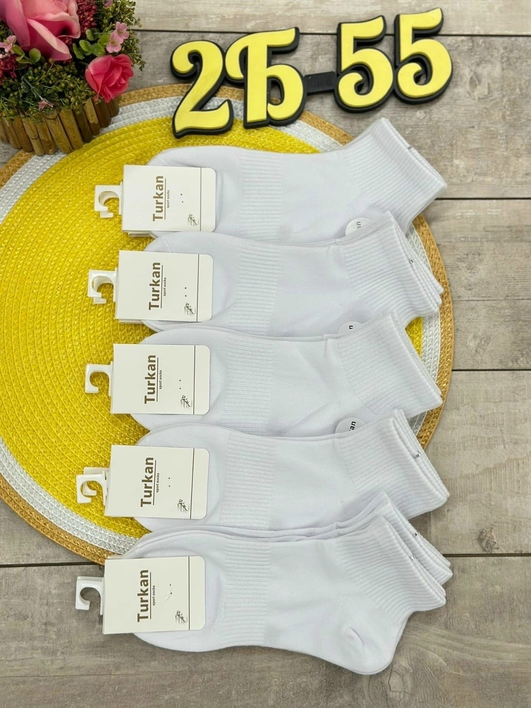 носки женские 10 пар,женские носки,носки turkan женские 10 пар,носки,носки белые женские