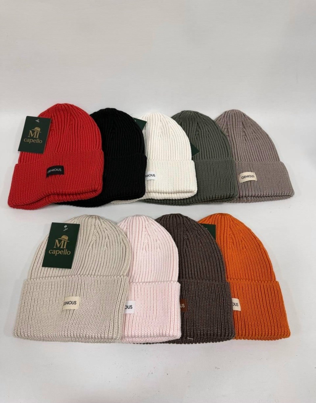 шапка бини,шапки мужские,шапка вязаная,модная шапка,шапка carhartt