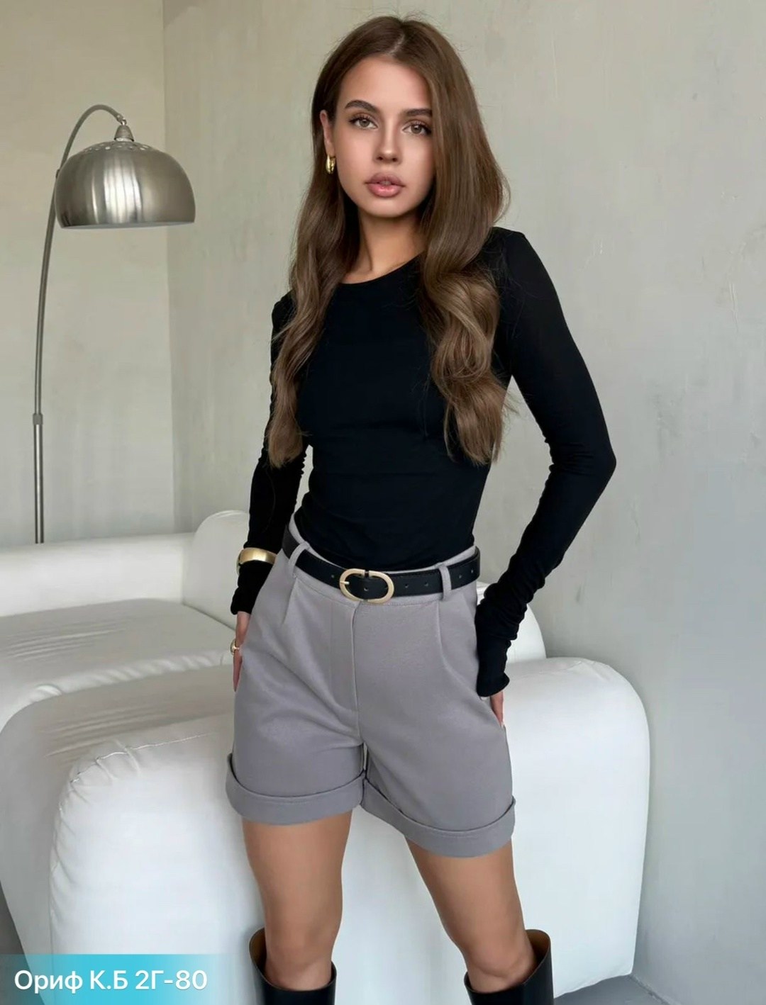 женские шорты,шорты,коричневые шорты,шорты повседневные,шерстяные шорты