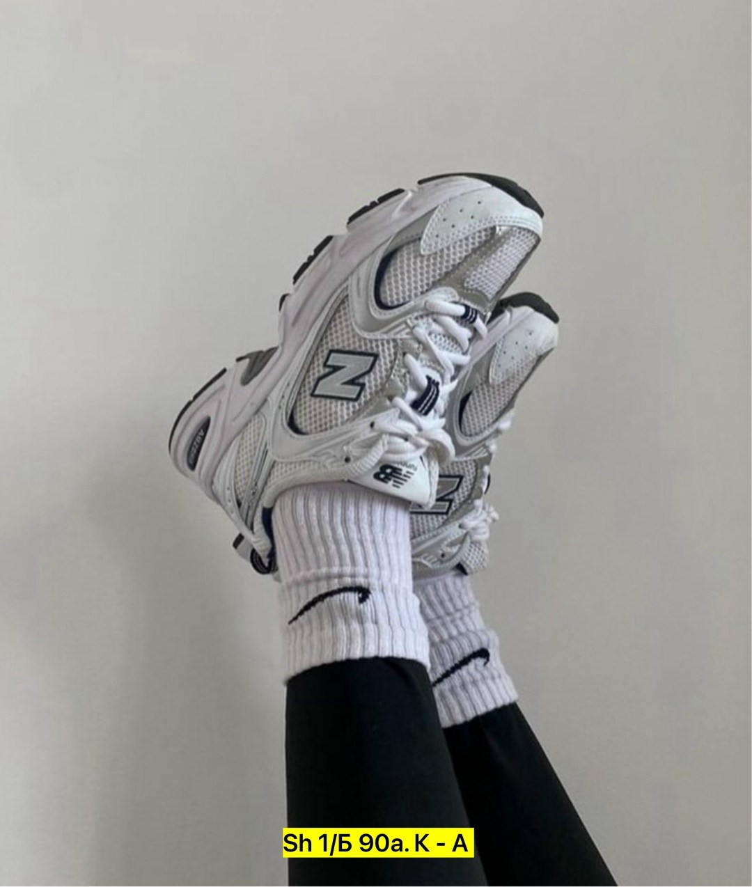 кроссовки new balance 530,new balance белые кроссовки 530 для женщин,кроссовки,new balance 530 white silver navy,white shoes new balance 530