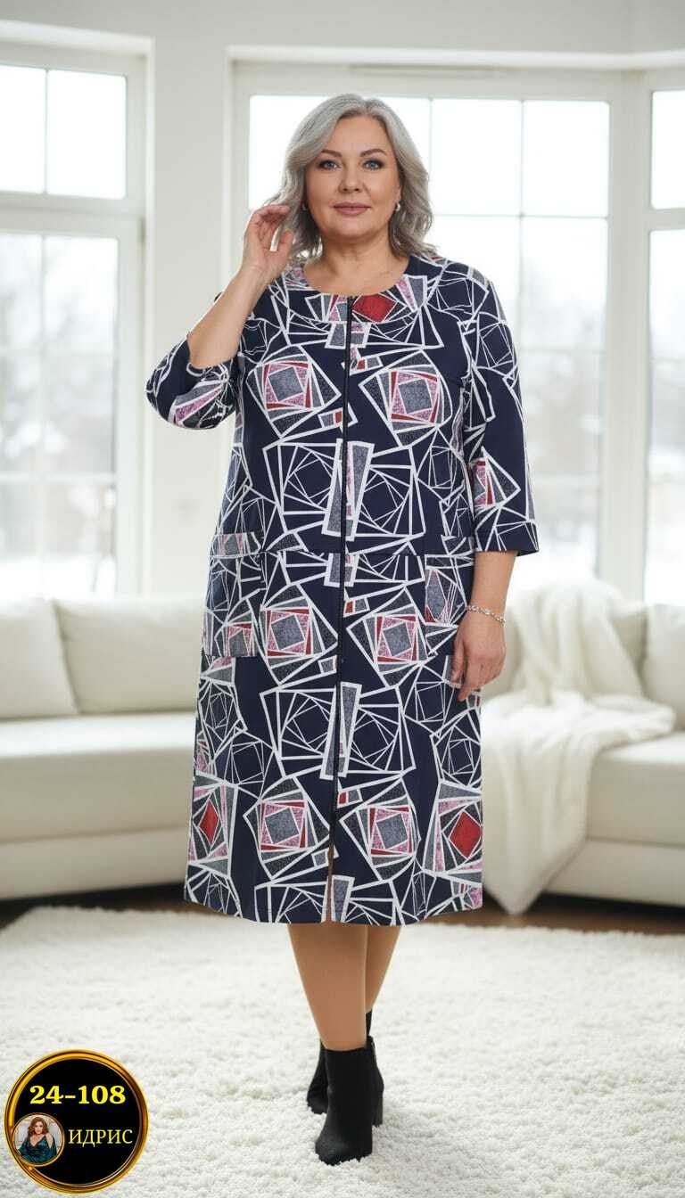 халаты больших размеров для женщин,халат женский трикотаж,халат женский,халат женский больших размеров,халат женский домашний