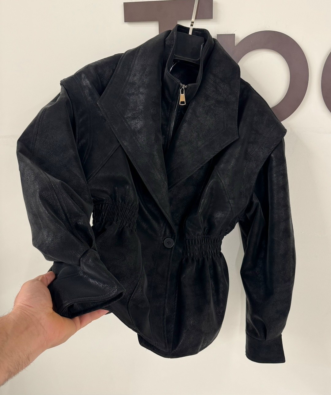 замшевая куртка,куртка замшевая женская,куртка из натуральной замши,куртка из натуральной замши женская,куртка из замши