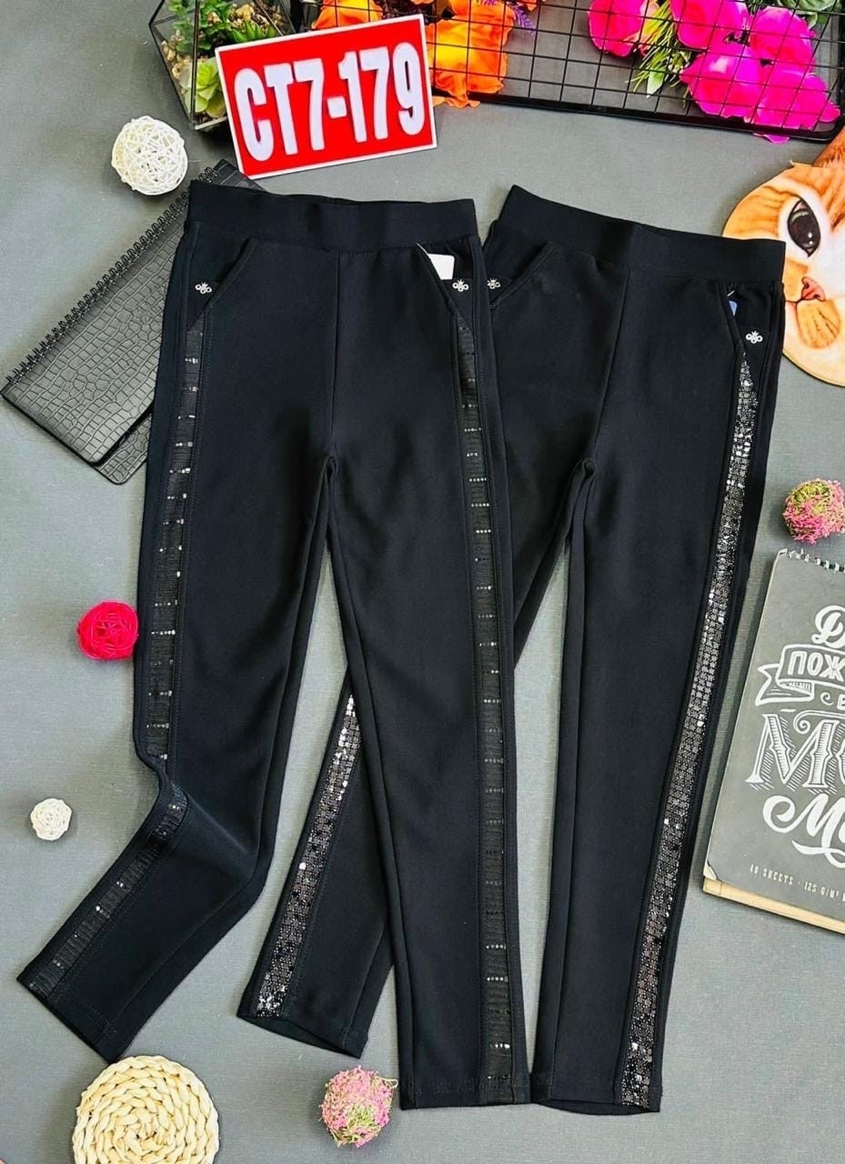 лосины для девочек,лосины в школе,леггинсы для девочек,брюки лосины,легинсы для девочек