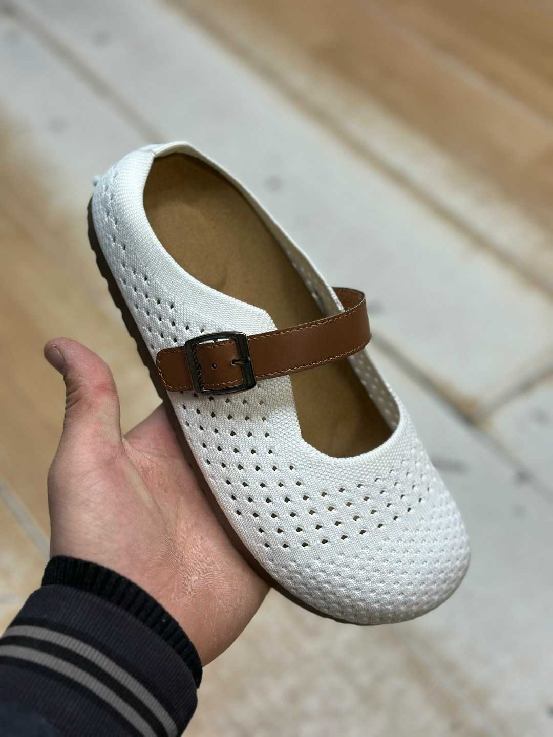 ,сандалии для девочек,детские сандалии,повседневная ,детская