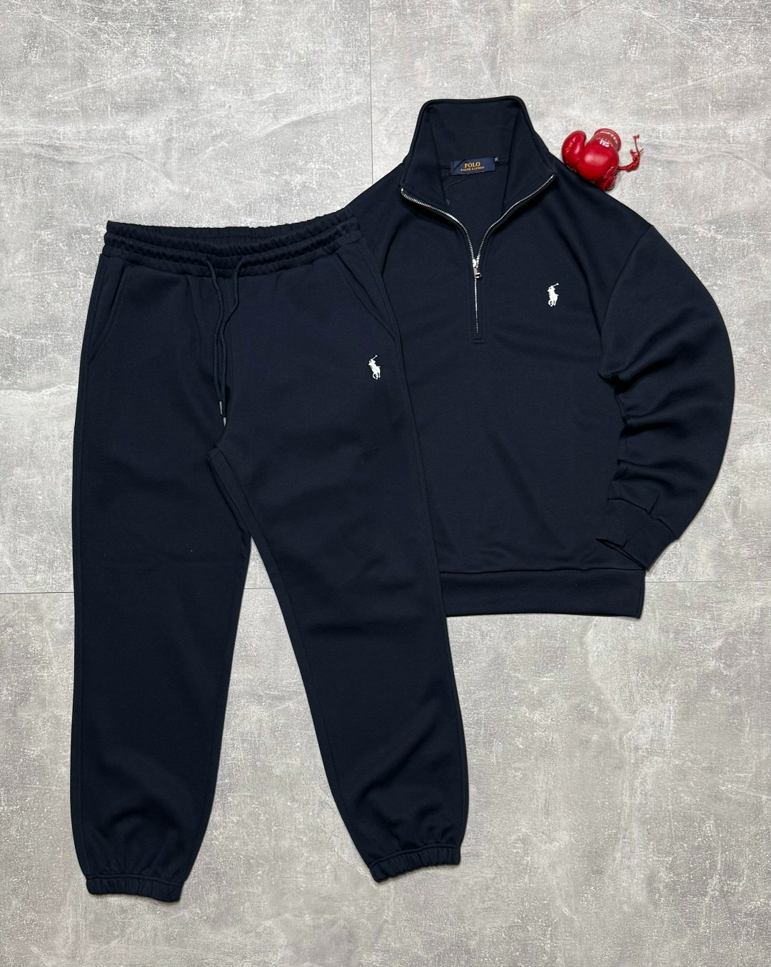 спортивный костюм для мужчин трехнитка,спортивный костюм polo,костюм polo ralph lauren оригинал,спортивные костюмы,костюм двойка для мужчин флис