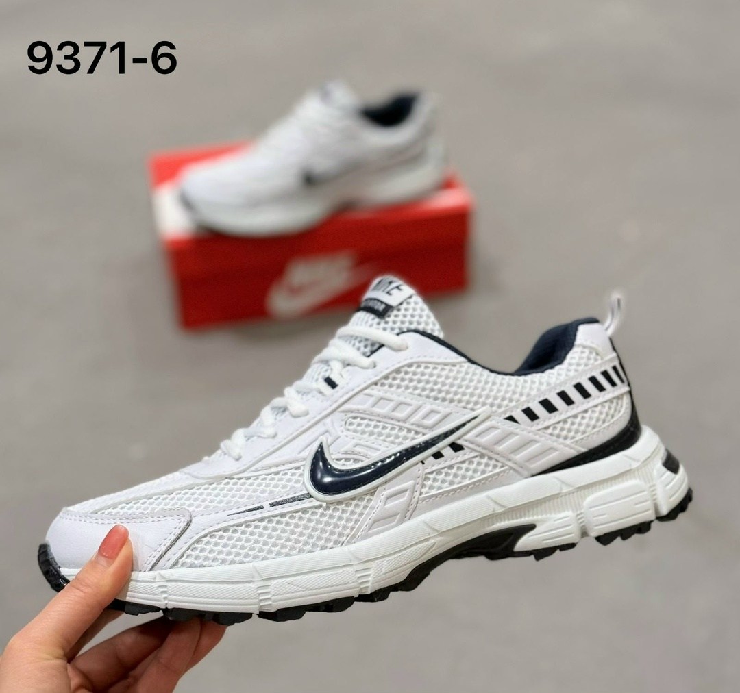 кроссовки,кроссовки nike zoom vomero 5,кроссовки nike беговые,кроссовки nike,кроссовки nike air zoom vomero 5