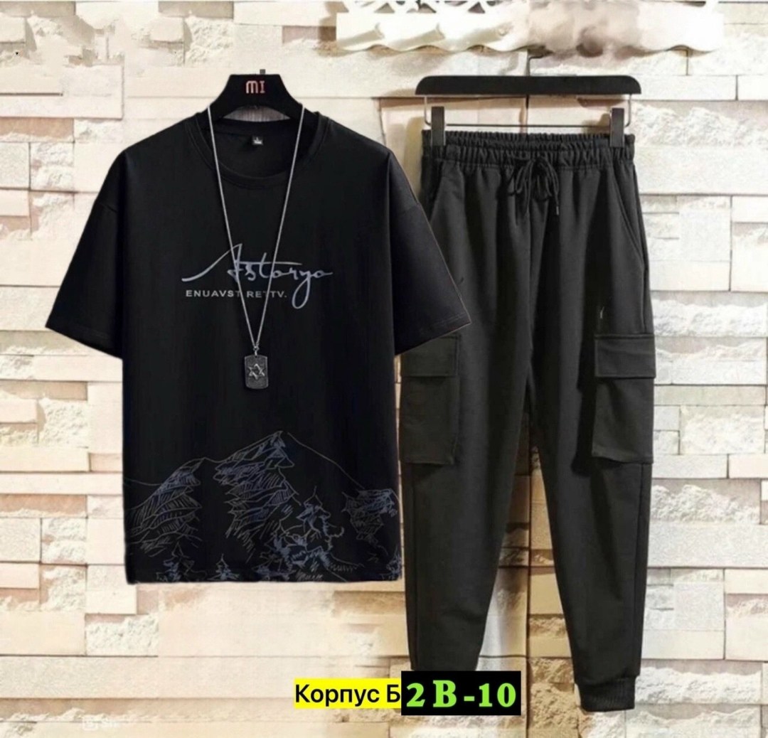 костюм спортивный мужской,мужской спортивный костюм летний,костюмы мужские молодежные,карго костюм спортивные,костюм мужской