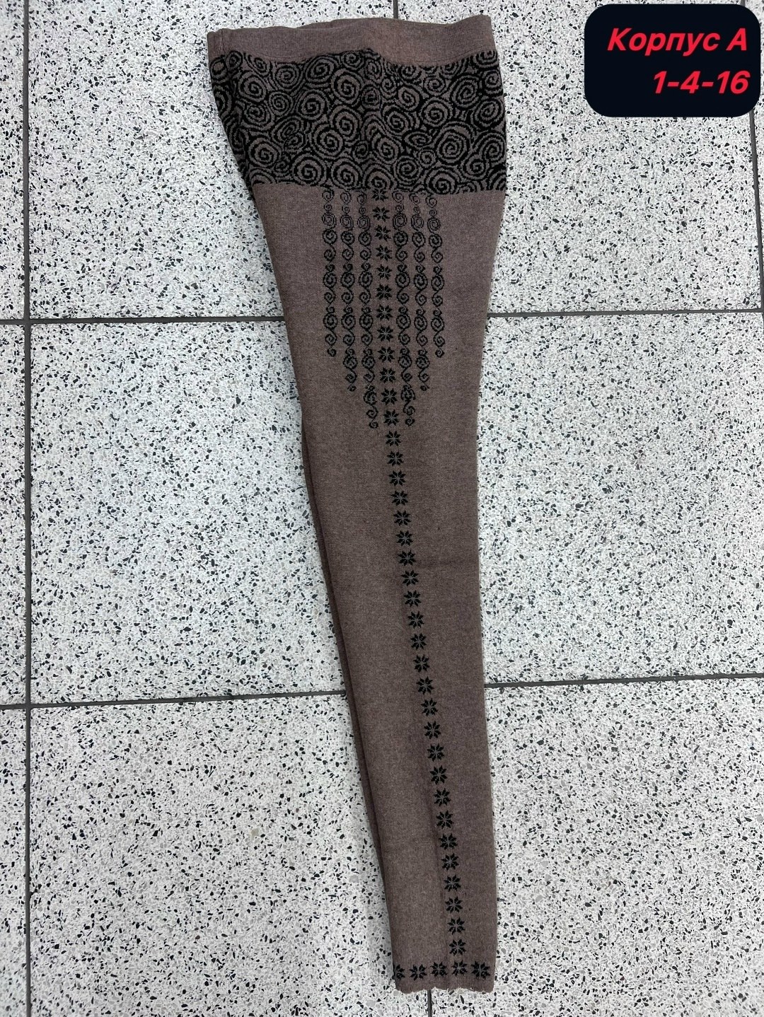 женские теплые лосины,шерстяные легинсы,легинсы женские,кашемировые женские легинсы,женские леггинсы