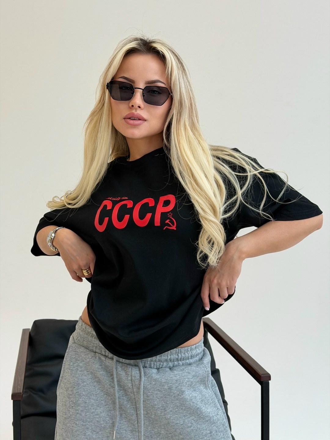 женская футболка,футболки женские оверсайз,свитшот женский,футболки оверсайз,спортивные костюм