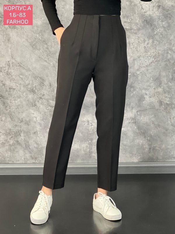 брюки с высокой талией,брюки модные,элегантные прямые брюки,белые брюки женские,широкие брюки женские