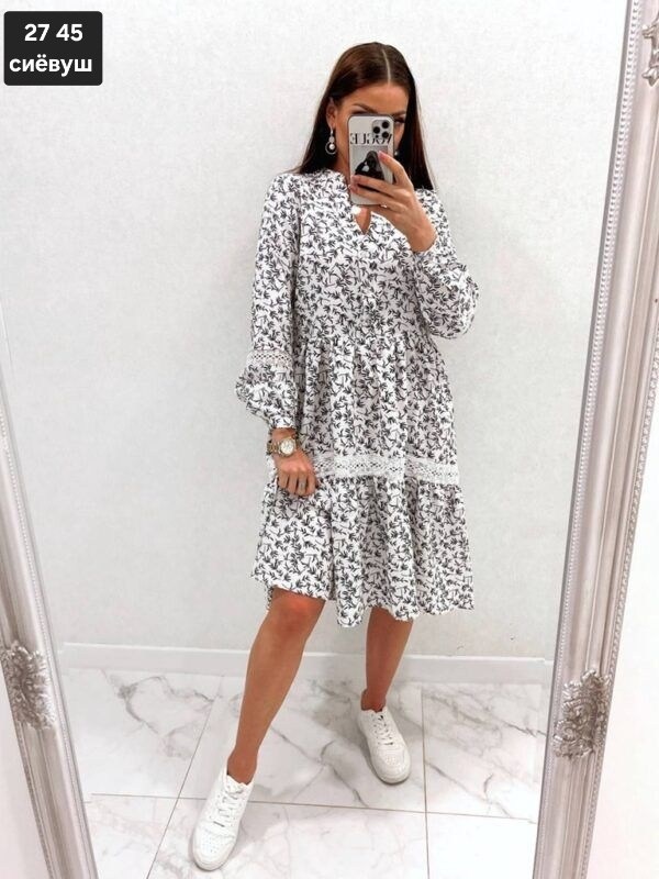 платье женские,платье,платье с кружевами,широкие платья,платья